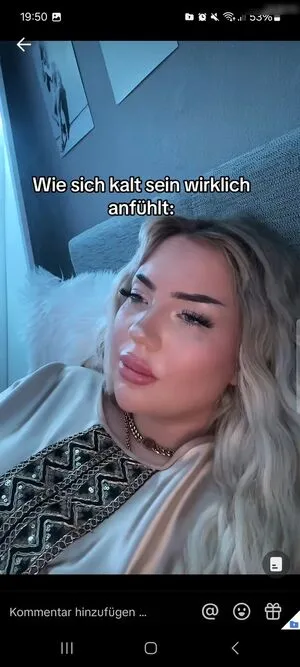 Adelina Dalevska OnlyFans Leaked Free Thumbnail Picture - #w4exx010Iu
