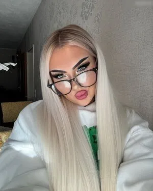 Adelina Dalevska OnlyFans Leaked Free Thumbnail Picture - #wJmr3ATQjn