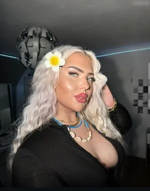 Adelina Dalevska OnlyFans Leaked Free Thumbnail Picture - #whvSY5FTlO
