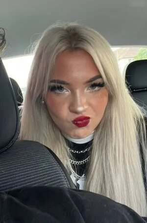 Adelina Dalevska OnlyFans Leaked Free Thumbnail Picture - #xNVYHAf9Z6