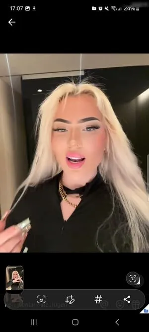 Adelina Dalevska OnlyFans Leaked Free Thumbnail Picture - #xf01aJjO1l