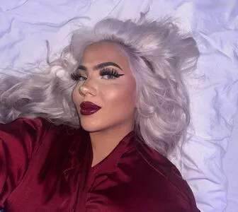 Adelina Dalevska OnlyFans Leaked Free Thumbnail Picture - #z2j4Q9Bm8u