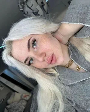 Adelina Dalevska OnlyFans Leaked Free Thumbnail Picture - #zpTxkDkSLH