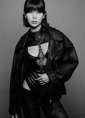 Adelina Khan OnlyFans Leaked Free Thumbnail Picture - #BmU2V6qKp7