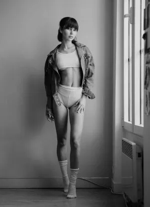 Adelina Khan OnlyFans Leaked Free Thumbnail Picture - #NuHCJEdzoS