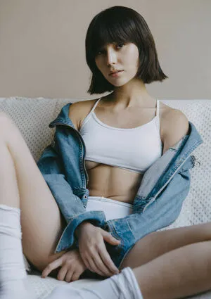 Adelina Khan OnlyFans Leaked Free Thumbnail Picture - #RCxPdsbwfV