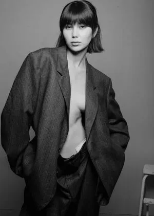 Adelina Khan OnlyFans Leaked Free Thumbnail Picture - #Xsyz7nwoUw