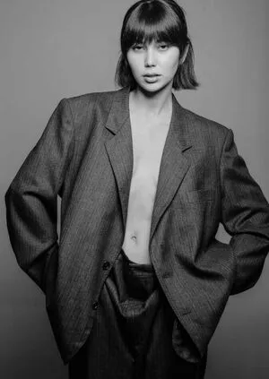 Adelina Khan OnlyFans Leaked Free Thumbnail Picture - #ahhvCaBoUG