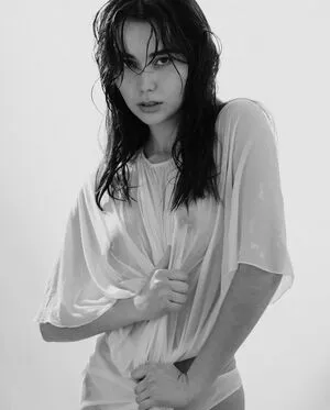 Adelina Khan OnlyFans Leaked Free Thumbnail Picture - #q0lWoKN8MR