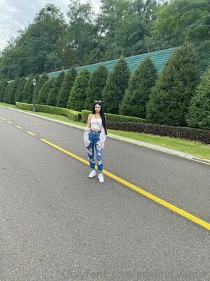 Adelina Verner OnlyFans Leaked Free Thumbnail Picture - #KQPojWs2K7