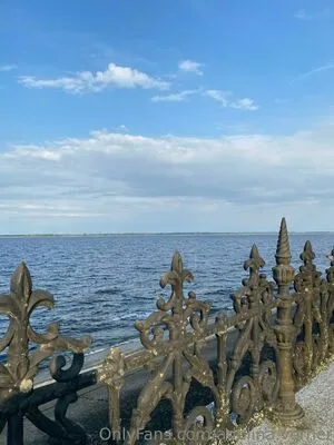 Adelina Verner OnlyFans Leaked Free Thumbnail Picture - #a2bKyGQpdw