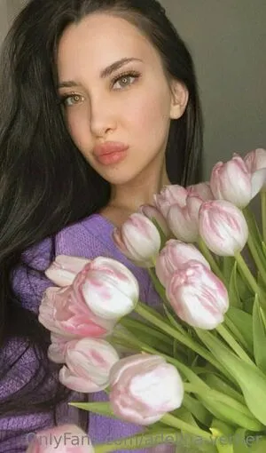 Adelina Verner OnlyFans Leaked Free Thumbnail Picture - #g0Fu9tOGte