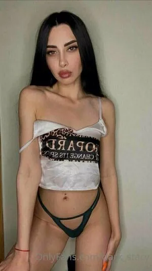 Adelina Verner OnlyFans Leaked Free Thumbnail Picture - #oUQmkz3cf6