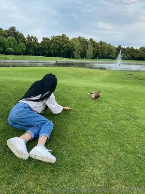 Adelina Verner OnlyFans Leaked Free Thumbnail Picture - #vMkXDk7QN5