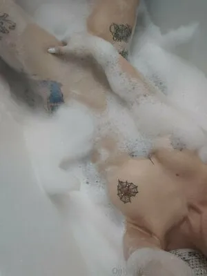 Adelina7m OnlyFans Leaked Free Thumbnail Picture - #1DdwJnngAW