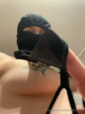 Adelina7m OnlyFans Leaked Free Thumbnail Picture - #lWhmKzfZ9w
