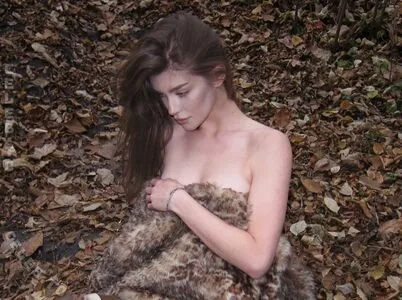 Adelinafien OnlyFans Leaked Free Thumbnail Picture - #2lLZ0Fchn1
