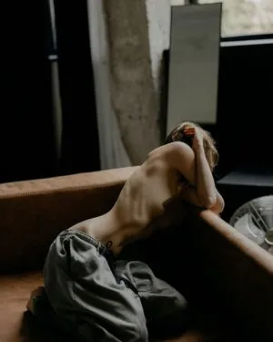 Adelinafien OnlyFans Leaked Free Thumbnail Picture - #6oc2PyGOo0