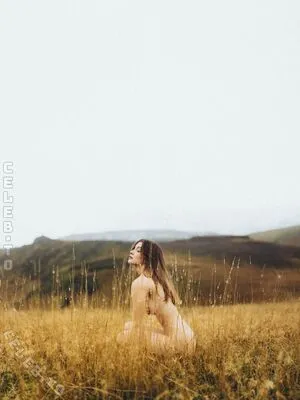 Adelinafien OnlyFans Leaked Free Thumbnail Picture - #DaEqm1FUNE