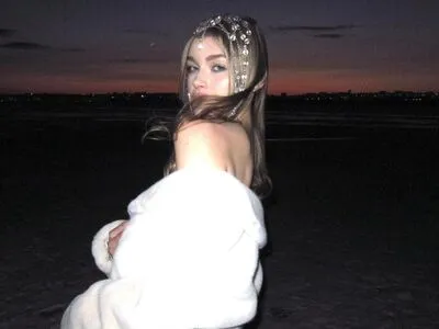 Adelinafien OnlyFans Leaked Free Thumbnail Picture - #ETRvTTDdnr