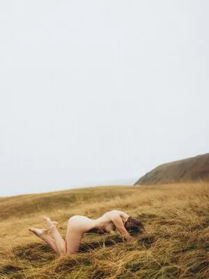 Adelinafien OnlyFans Leaked Free Thumbnail Picture - #IfnyPyMpzb