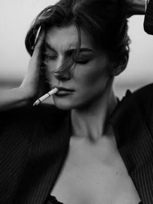 Adelinafien OnlyFans Leaked Free Thumbnail Picture - #J84Tho7A05