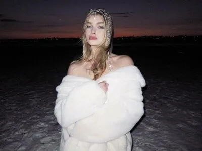 Adelinafien OnlyFans Leaked Free Thumbnail Picture - #PqlEZWWkbc