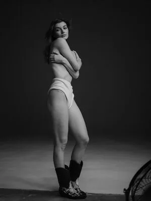 Adelinafien OnlyFans Leaked Free Thumbnail Picture - #Uaar92RKms