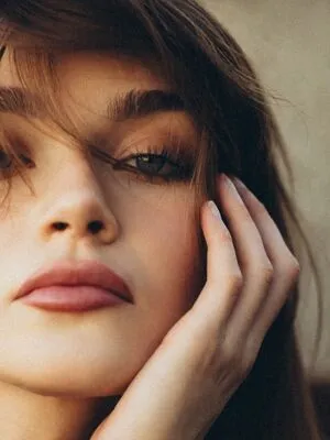Adelinafien OnlyFans Leaked Free Thumbnail Picture - #UhWmDnfSx3