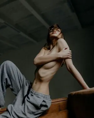 Adelinafien OnlyFans Leaked Free Thumbnail Picture - #aSC2tMUpoz