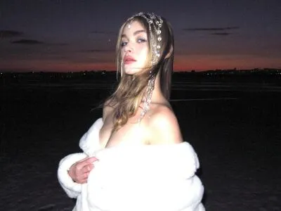Adelinafien OnlyFans Leaked Free Thumbnail Picture - #cBOfOpgNMj