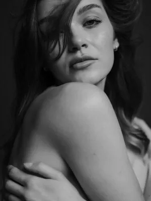 Adelinafien OnlyFans Leaked Free Thumbnail Picture - #cKbnG8AxXS