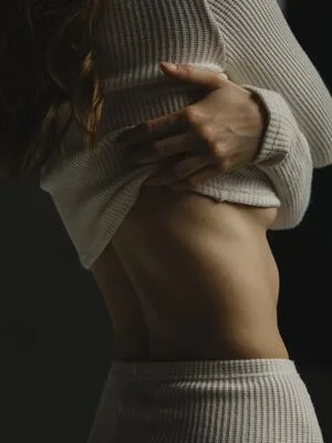 Adelinafien OnlyFans Leaked Free Thumbnail Picture - #lu0EB2Kyi3