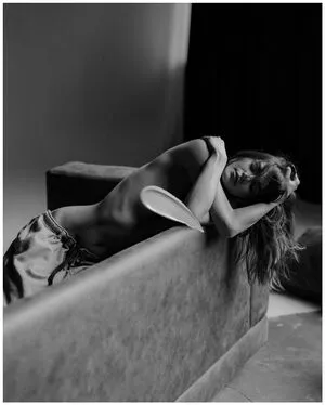 Adelinafien OnlyFans Leaked Free Thumbnail Picture - #pp89tPJCWP