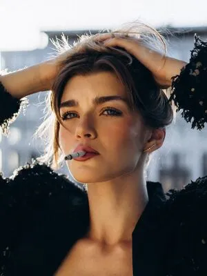 Adelinafien OnlyFans Leaked Free Thumbnail Picture - #r7w3cGHTvm