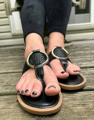 Adelinasfootfantasy OnlyFans Leaked Free Thumbnail Picture - #aN575xRQoI