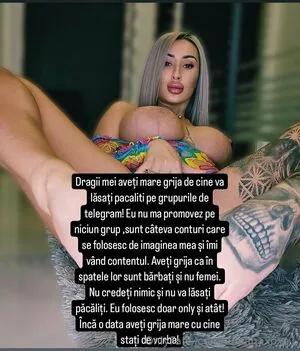 Adelinaxoxo1 OnlyFans Leaked Free Thumbnail Picture - #NAzMqEe7Zx