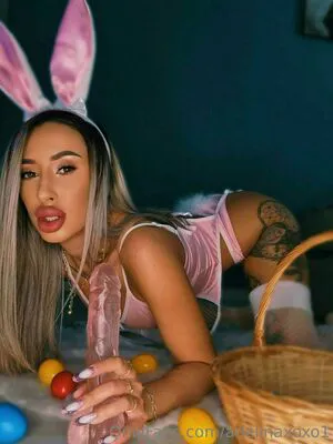 Adelinaxoxo1 OnlyFans Leaked Free Thumbnail Picture - #OLZOz9VECU