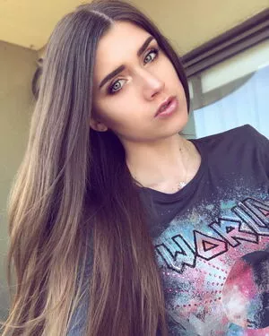 Adeline Frost OnlyFans Leaked Free Thumbnail Picture - #3Ne3gyTbby