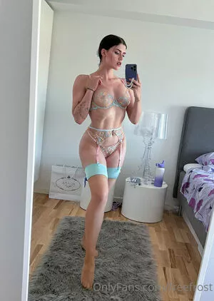 Adeline Frost OnlyFans Leaked Free Thumbnail Picture - #3g0aza8osZ