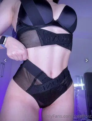 Adeline Frost OnlyFans Leaked Free Thumbnail Picture - #49KnqSAIvl