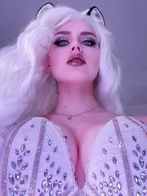 Adeline Frost OnlyFans Leaked Free Thumbnail Picture - #5xBr5ImGYf