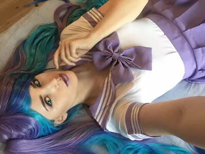Adeline Frost OnlyFans Leaked Free Thumbnail Picture - #EfEyqZs2B1