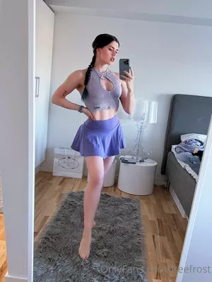 Adeline Frost OnlyFans Leaked Free Thumbnail Picture - #ExoLdM6E0B
