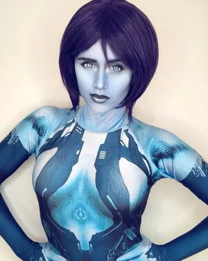 Adeline Frost OnlyFans Leaked Free Thumbnail Picture - #GW2WNYPAXb