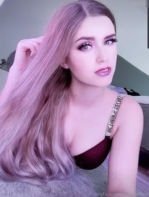 Adeline Frost OnlyFans Leaked Free Thumbnail Picture - #HDulW7UPD8