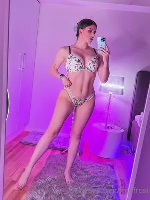 Adeline Frost OnlyFans Leaked Free Thumbnail Picture - #NU6Unw3jCc