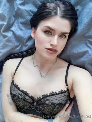 Adeline Frost OnlyFans Leaked Free Thumbnail Picture - #PxGfZhPm1W