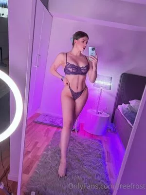 Adeline Frost OnlyFans Leaked Free Thumbnail Picture - #aGYDg1t0RE