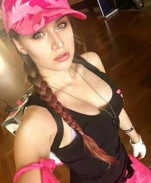 Adeline Frost OnlyFans Leaked Free Thumbnail Picture - #bFShJGHUFT